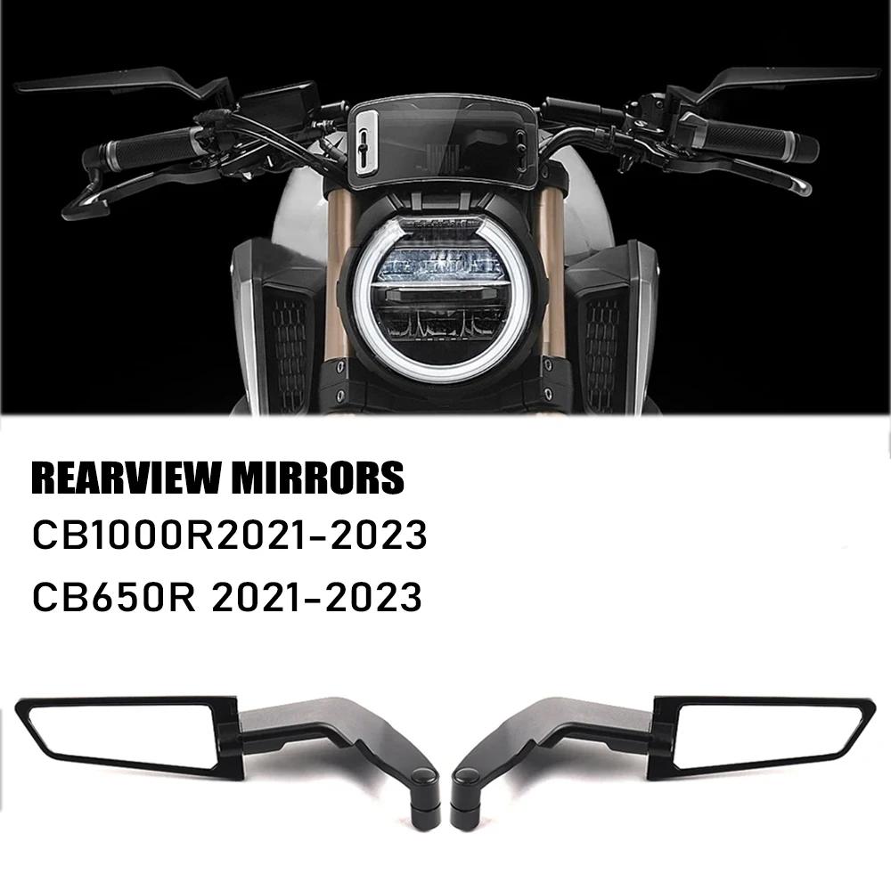    ̷, CB650R CB1000R CB150R CB125R CB250R CB300R CB650F 